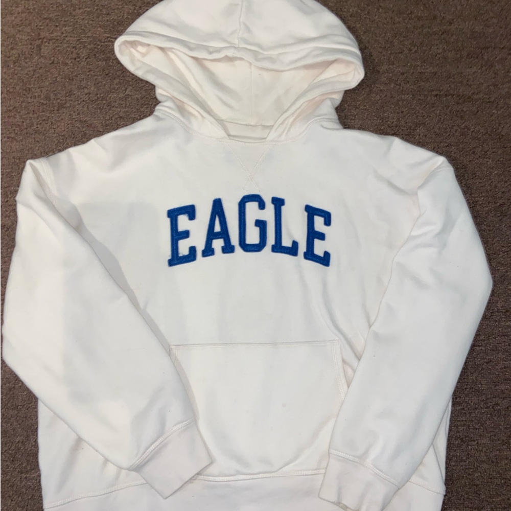 American Eagle hoodie!